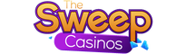 Sweepstakes Casinos