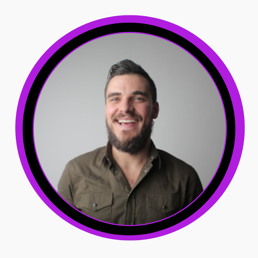 Michael Fuller – The Sweep Casinos Team Michael Fuller – The Sweep Casinos Team