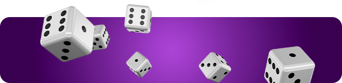 Online-dices