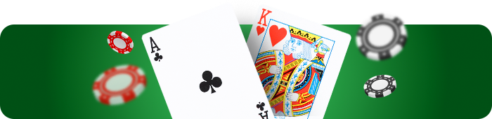 Online-blackjack Online-blackjack