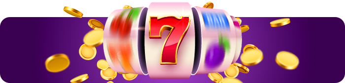 Online-slots Online-slots